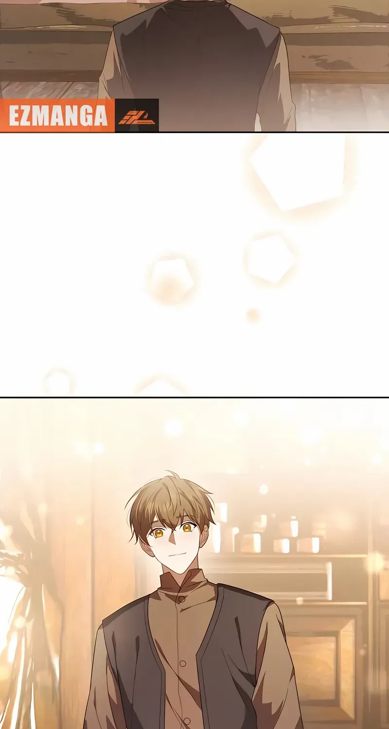 The Hated Noble Lady, Yet in a Contract Marriage with the First Prince?! Chapter 12 page 48 - 