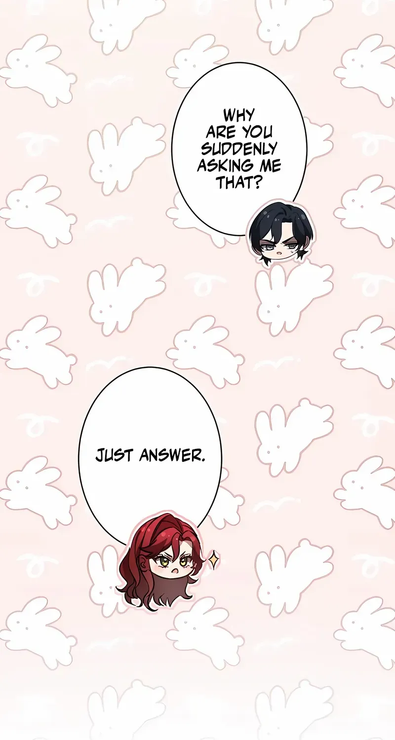The Hated Noble Lady, Yet in a Contract Marriage with the First Prince?! Chapter 12 page 78 - 