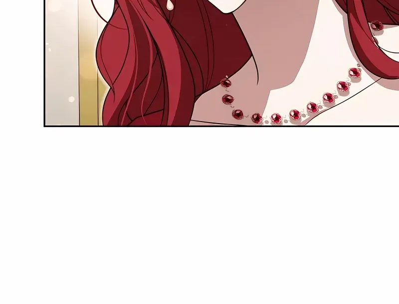 The Hated Noble Lady, Yet in a Contract Marriage with the First Prince?! Chapter 12 page 91 - 