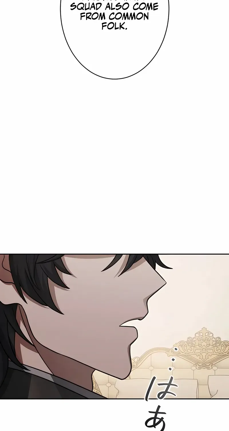 The Hated Noble Lady, Yet in a Contract Marriage with the First Prince?! Chapter 12 page 93 - 