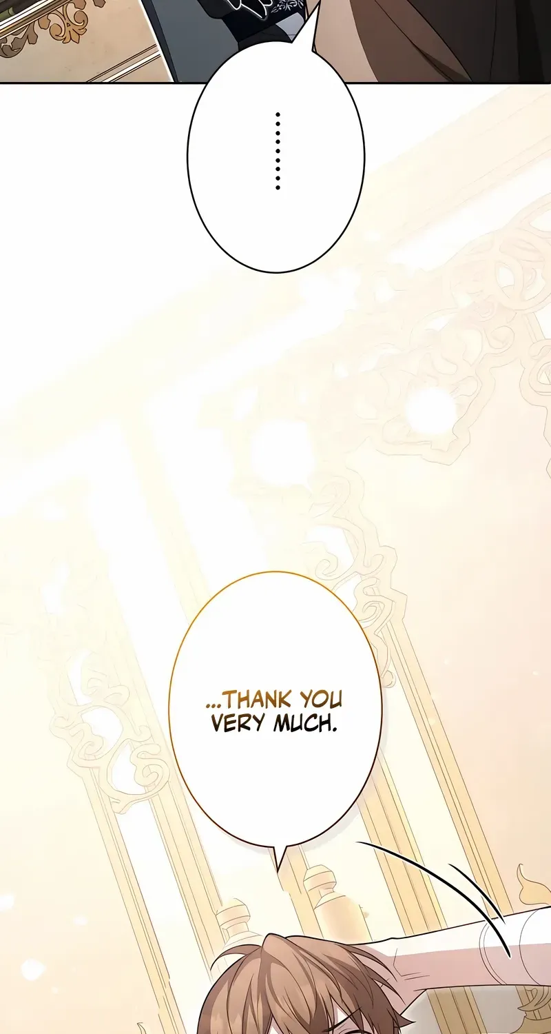 The Hated Noble Lady, Yet in a Contract Marriage with the First Prince?! Chapter 12 page 98 - 