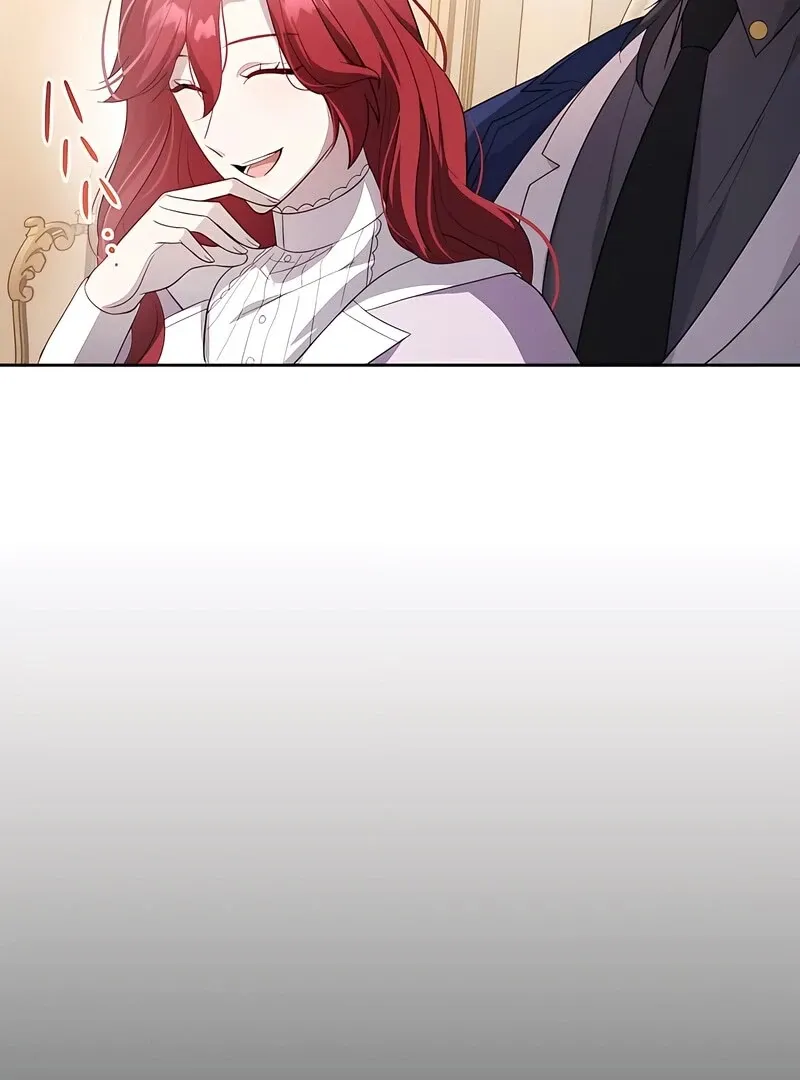 The Hated Noble Lady, Yet in a Contract Marriage with the First Prince?! Chapter 13 page 69 - 
