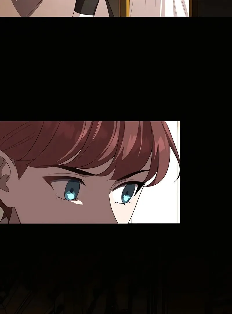 The Hated Noble Lady, Yet in a Contract Marriage with the First Prince?! Chapter 13 page 72 - 