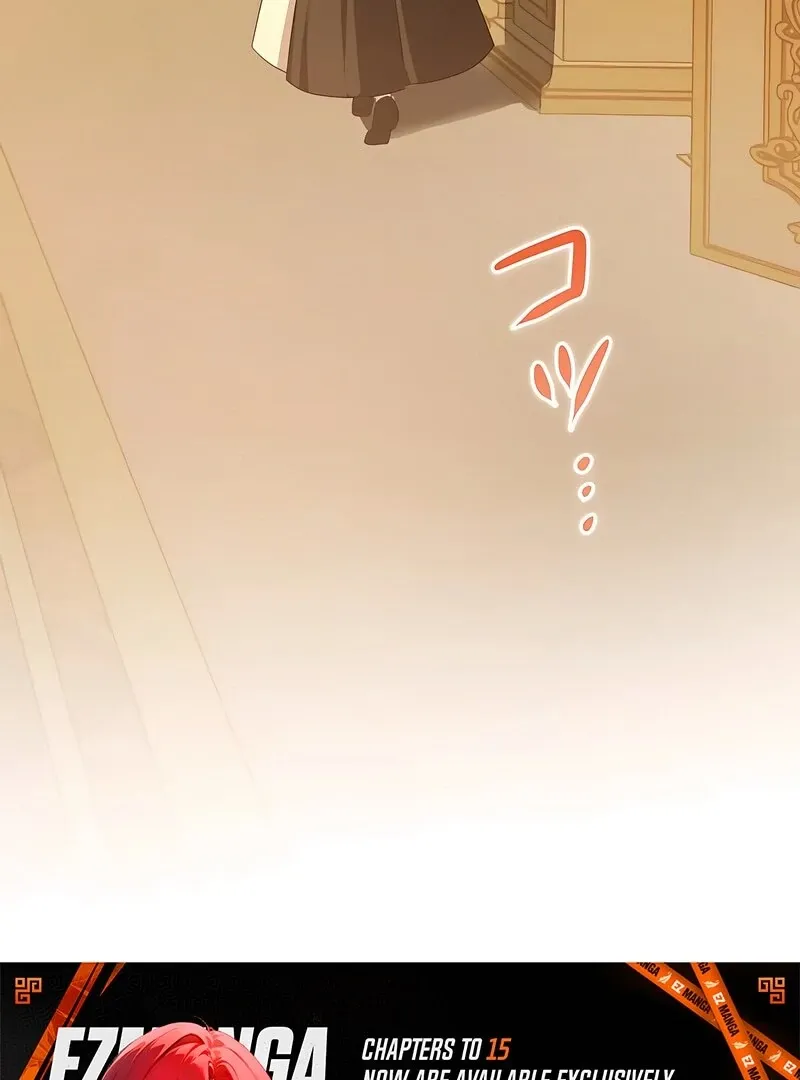The Hated Noble Lady, Yet in a Contract Marriage with the First Prince?! Chapter 13 page 74 - 