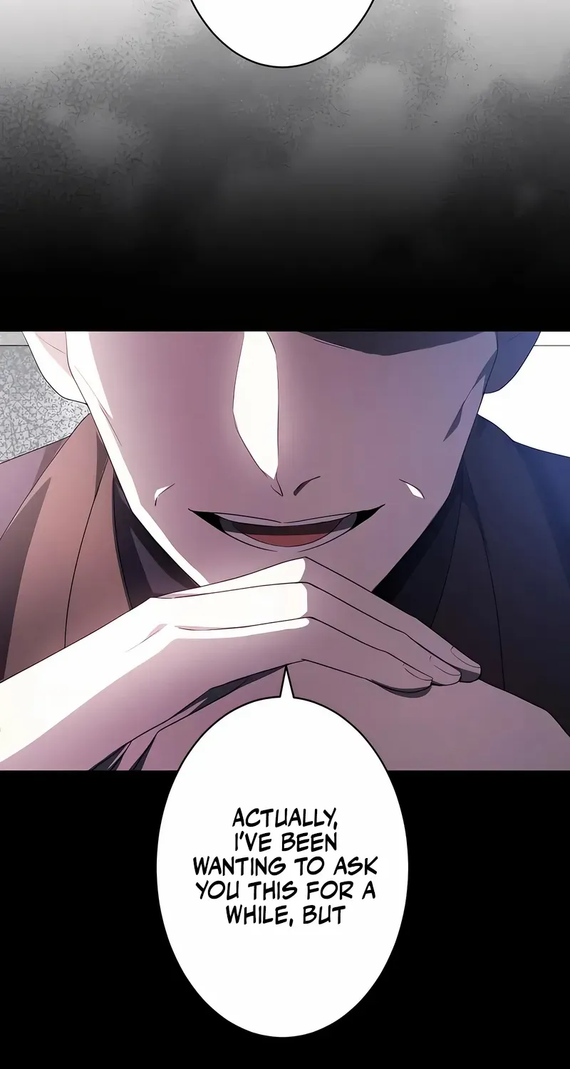 The Hated Noble Lady, Yet in a Contract Marriage with the First Prince?! Chapter 14 page 42 - 