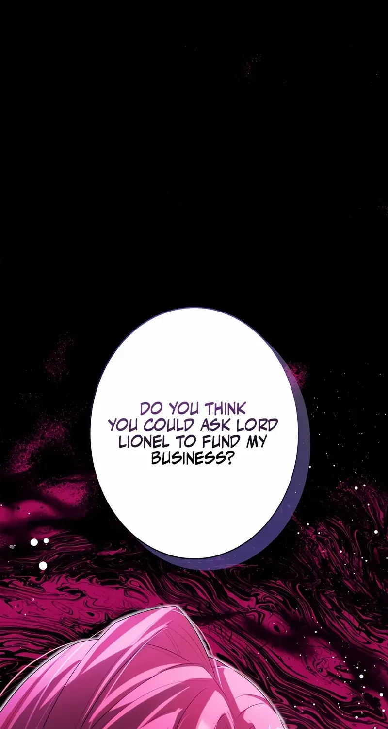 The Hated Noble Lady, Yet in a Contract Marriage with the First Prince?! Chapter 14 page 43 - 