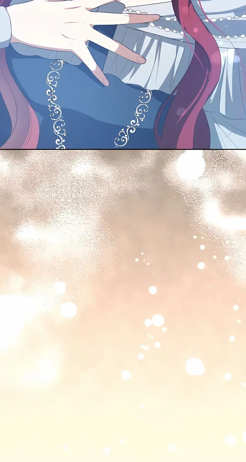 The Hated Noble Lady, Yet in a Contract Marriage with the First Prince?! Chapter 14 page 59 - 