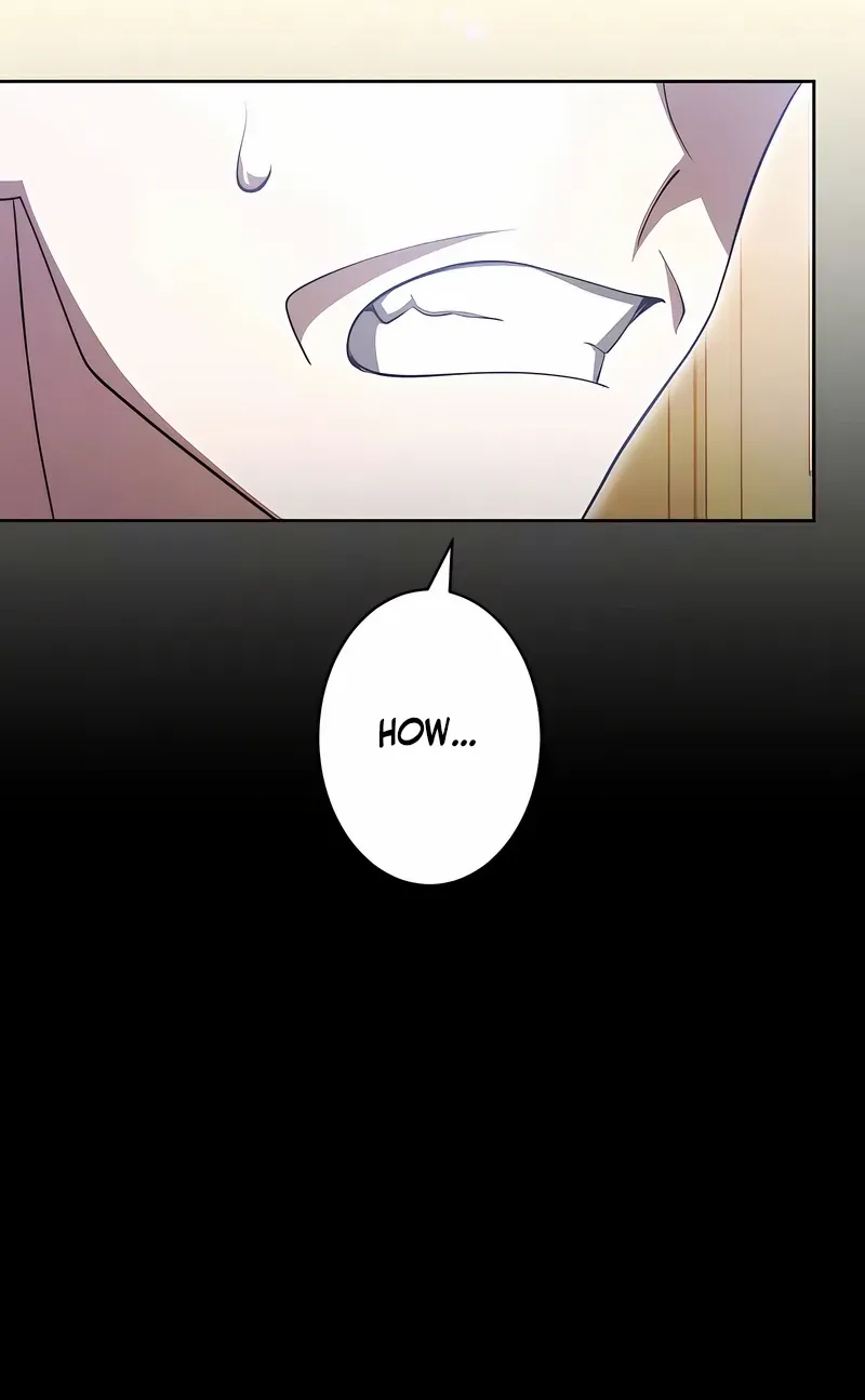The Hated Noble Lady, Yet in a Contract Marriage with the First Prince?! Chapter 14 page 60 - 