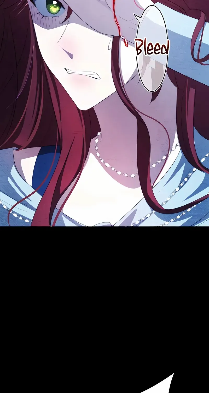 The Hated Noble Lady, Yet in a Contract Marriage with the First Prince?! Chapter 14 page 66 - 