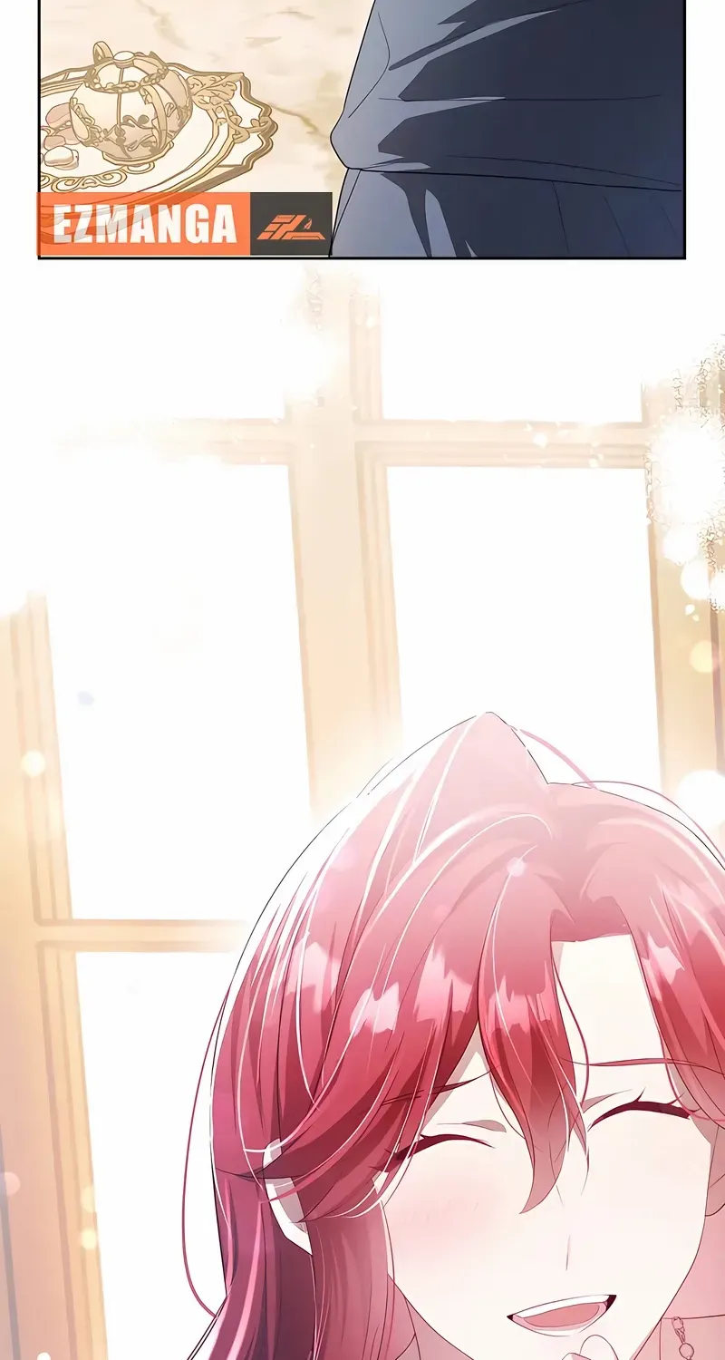 The Hated Noble Lady, Yet in a Contract Marriage with the First Prince?! Chapter 14 page 92 - 