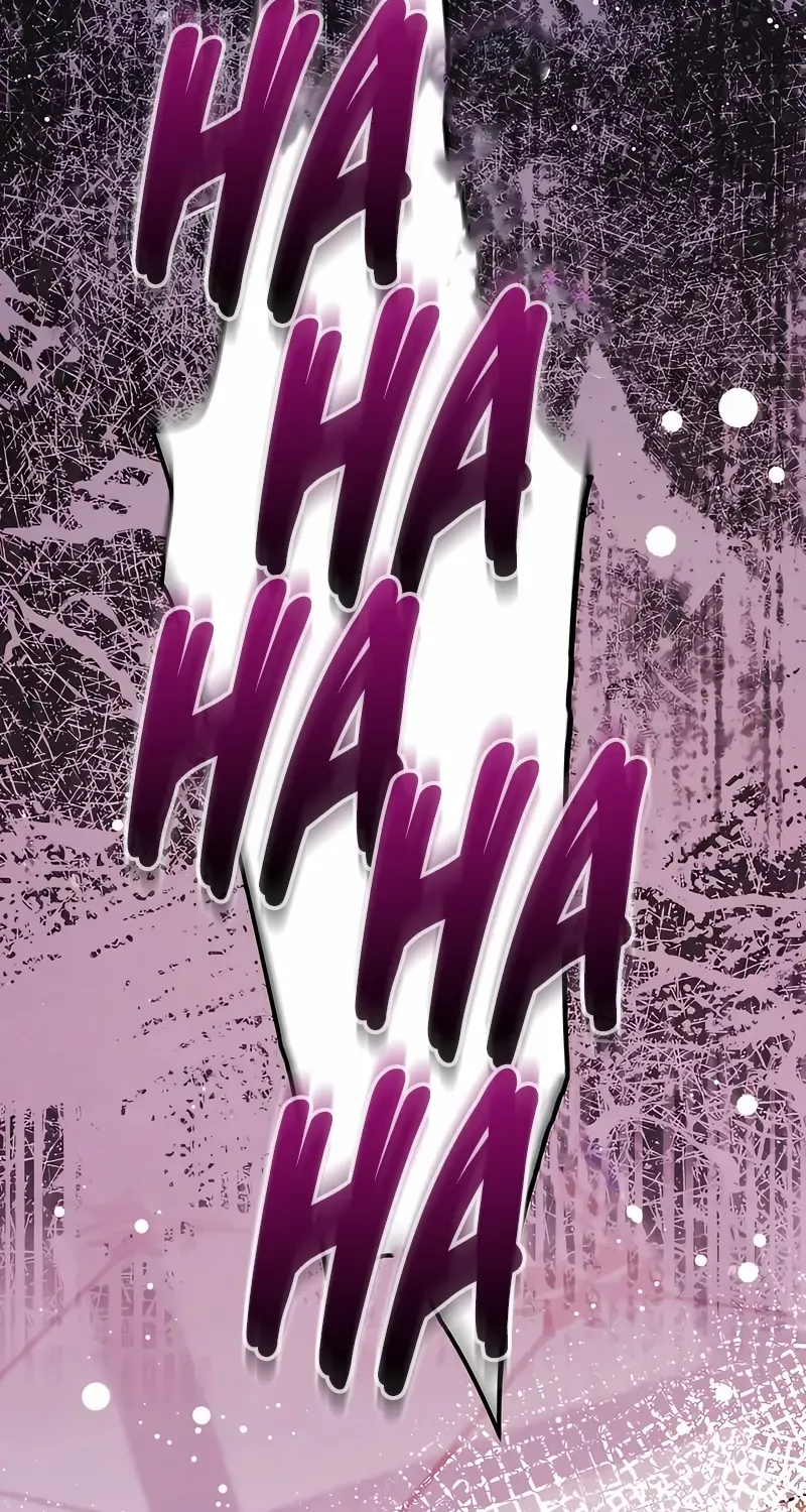 The Hated Noble Lady, Yet in a Contract Marriage with the First Prince?! Chapter 15 page 102 - 