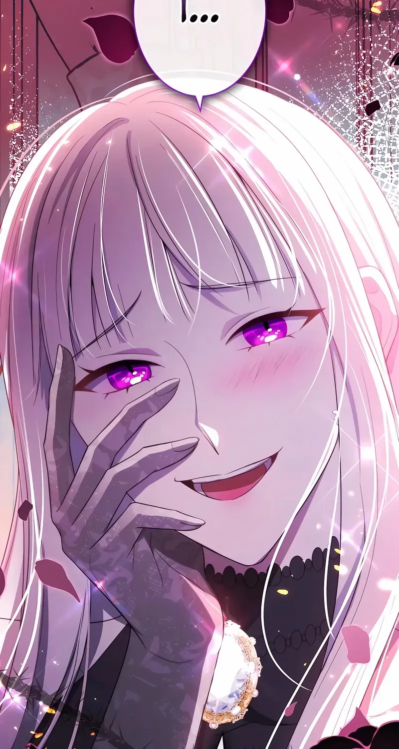 The Hated Noble Lady, Yet in a Contract Marriage with the First Prince?! Chapter 15 page 105 - 