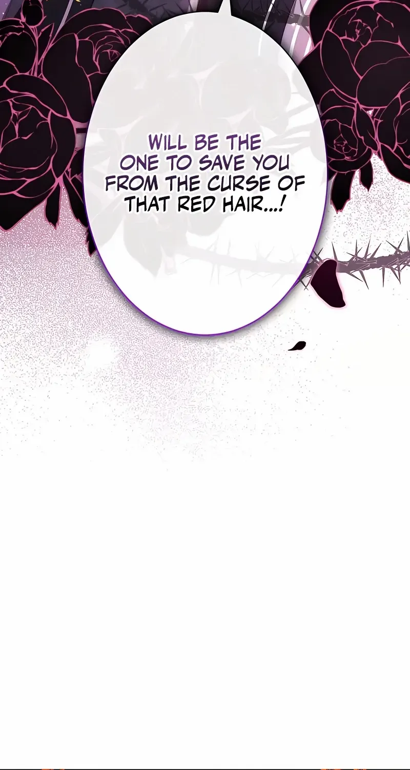 The Hated Noble Lady, Yet in a Contract Marriage with the First Prince?! Chapter 15 page 106 - 