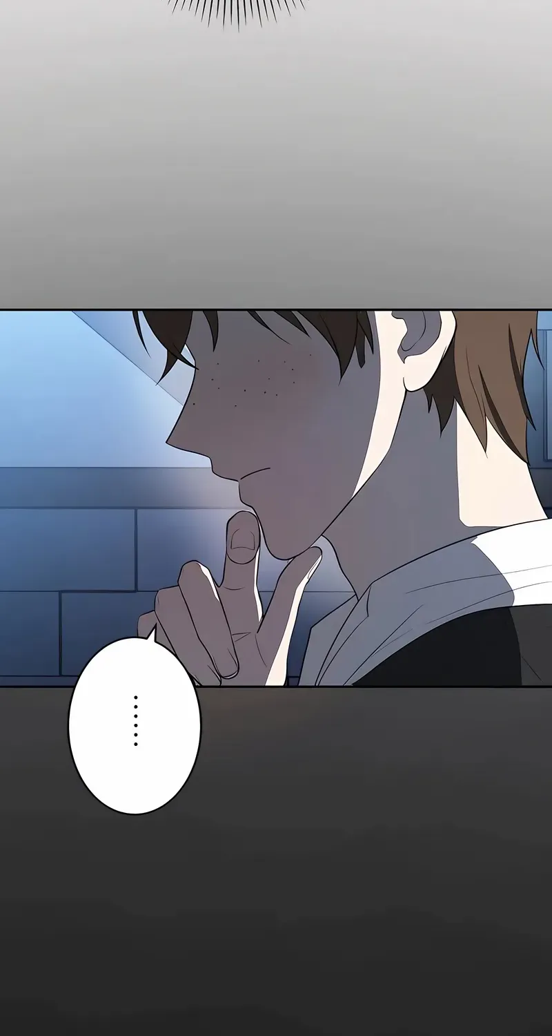 The Hated Noble Lady, Yet in a Contract Marriage with the First Prince?! Chapter 15 page 25 - 