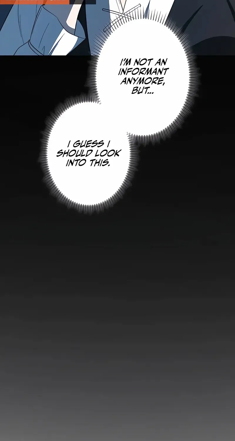The Hated Noble Lady, Yet in a Contract Marriage with the First Prince?! Chapter 15 page 27 - 