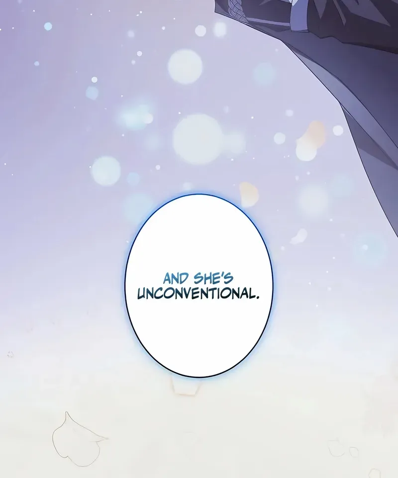 The Hated Noble Lady, Yet in a Contract Marriage with the First Prince?! Chapter 15 page 60 - 