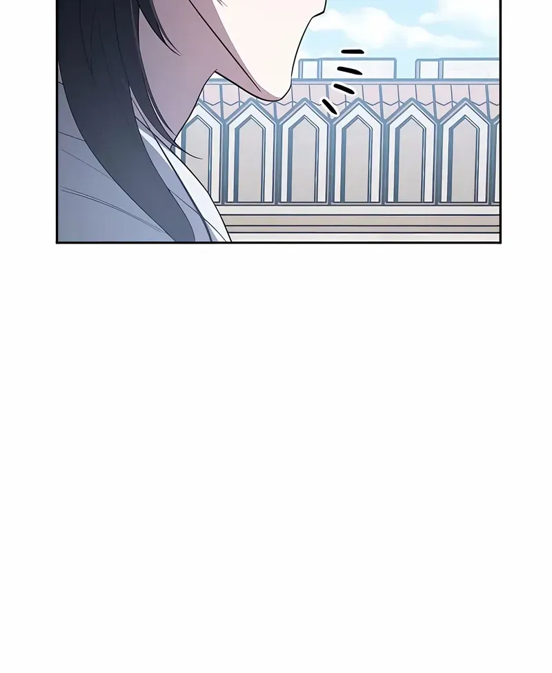 The Hated Noble Lady, Yet in a Contract Marriage with the First Prince?! Chapter 15 page 70 - 