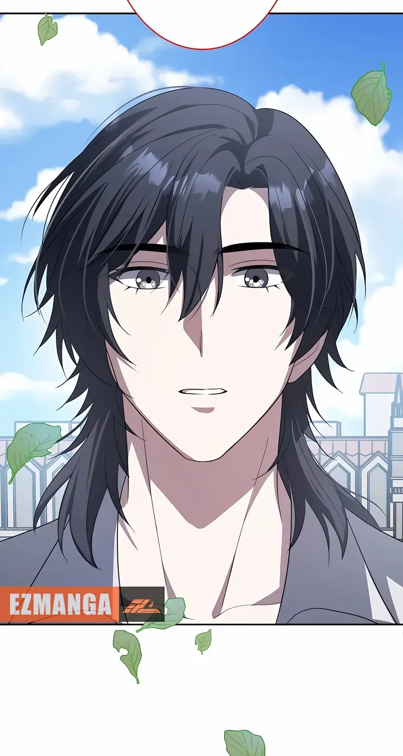 The Hated Noble Lady, Yet in a Contract Marriage with the First Prince?! Chapter 15 page 76 - 