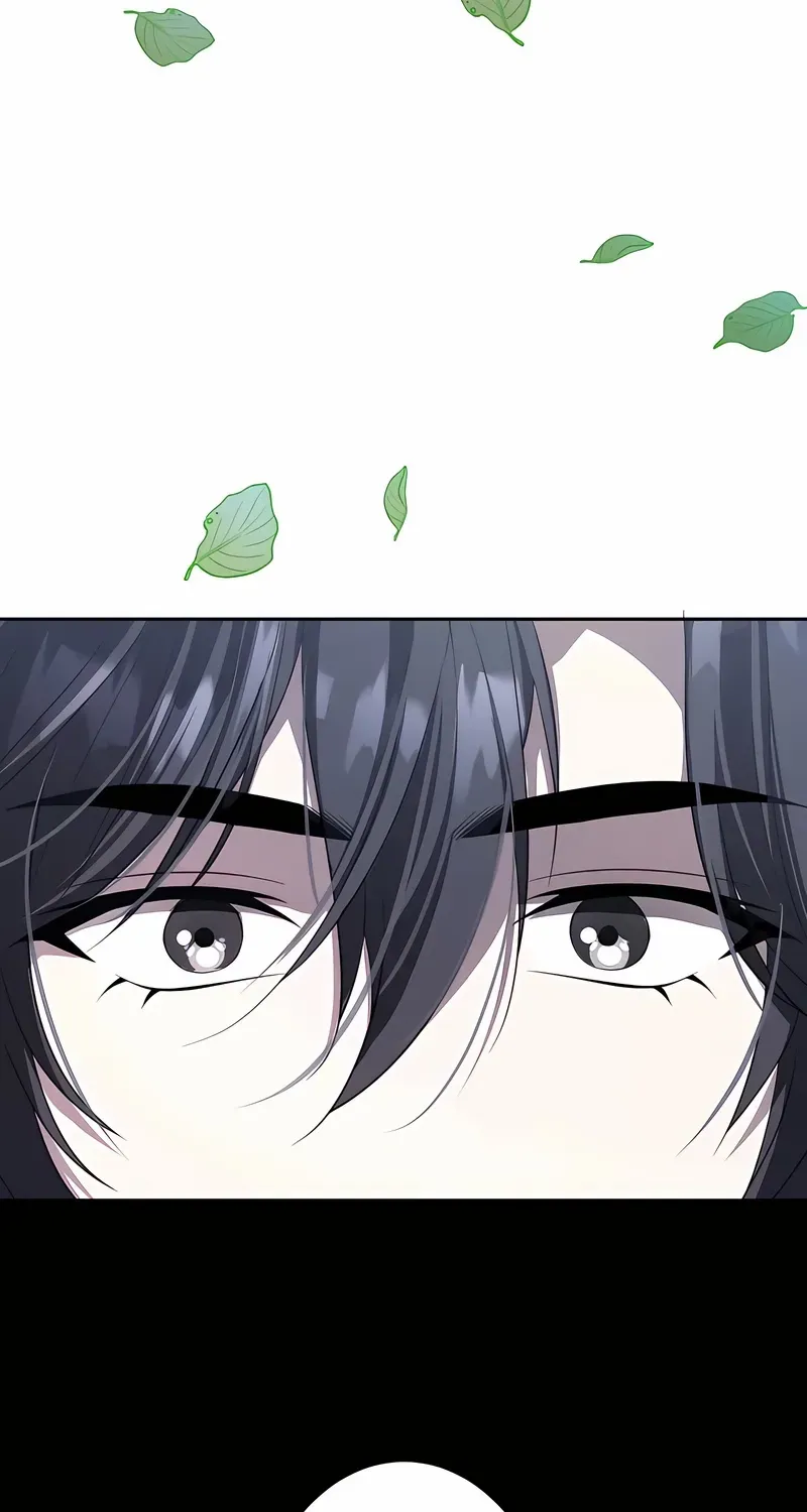 The Hated Noble Lady, Yet in a Contract Marriage with the First Prince?! Chapter 15 page 77 - 