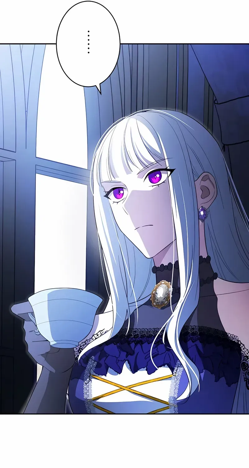 The Hated Noble Lady, Yet in a Contract Marriage with the First Prince?! Chapter 15 page 81 - 