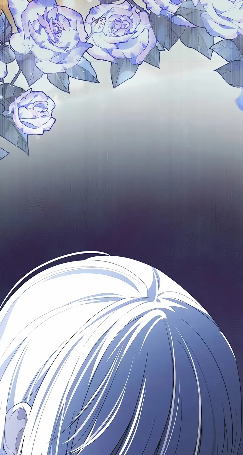 The Hated Noble Lady, Yet in a Contract Marriage with the First Prince?! Chapter 15 page 85 - 