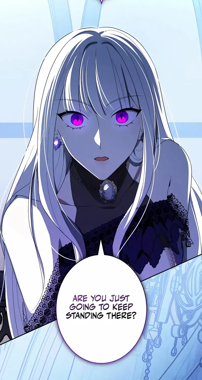 The Hated Noble Lady, Yet in a Contract Marriage with the First Prince?! Chapter 15 page 93 - 