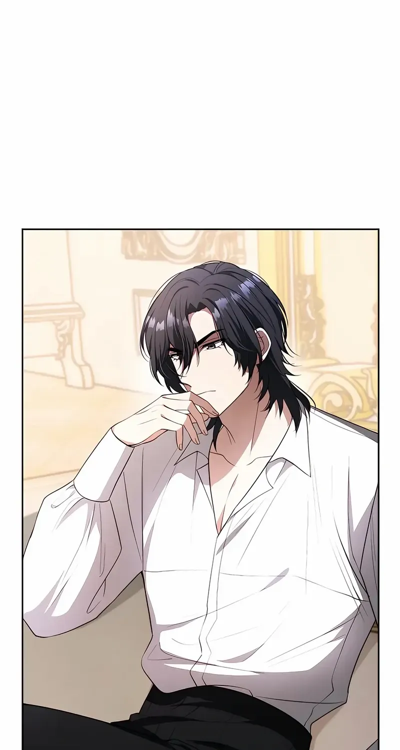 The Hated Noble Lady, Yet in a Contract Marriage with the First Prince?! Chapter 16 page 3 - 