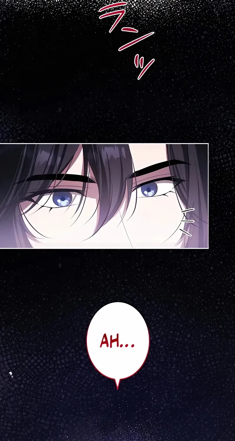 The Hated Noble Lady, Yet in a Contract Marriage with the First Prince?! Chapter 16 page 37 - 