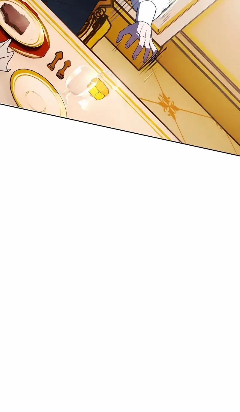 The Hated Noble Lady, Yet in a Contract Marriage with the First Prince?! Chapter 16 page 40 - 