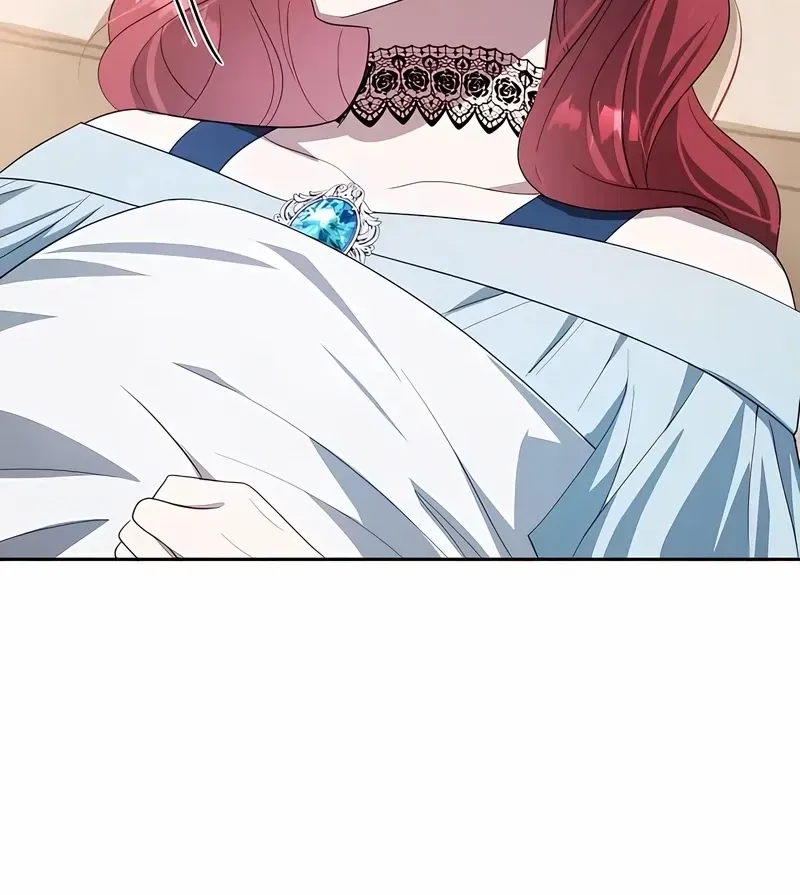 The Hated Noble Lady, Yet in a Contract Marriage with the First Prince?! Chapter 16 page 60 - 