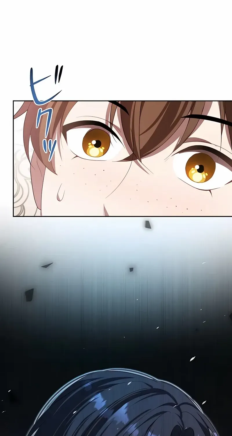 The Hated Noble Lady, Yet in a Contract Marriage with the First Prince?! Chapter 16 page 66 - 