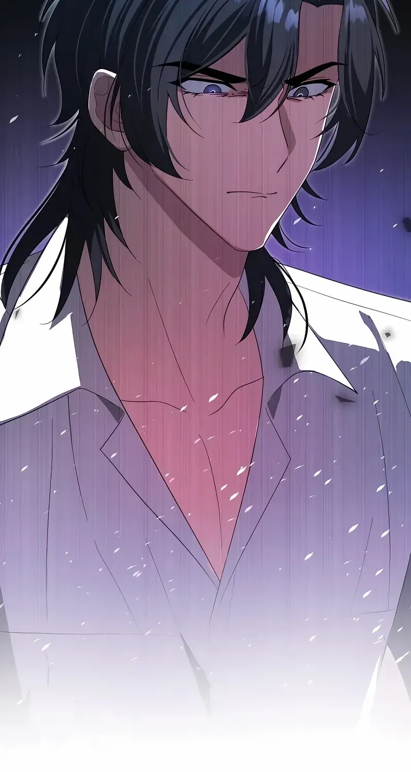 The Hated Noble Lady, Yet in a Contract Marriage with the First Prince?! Chapter 16 page 67 - 