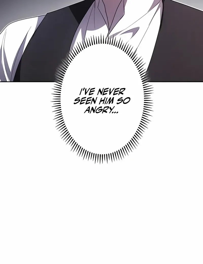The Hated Noble Lady, Yet in a Contract Marriage with the First Prince?! Chapter 16 page 70 - 
