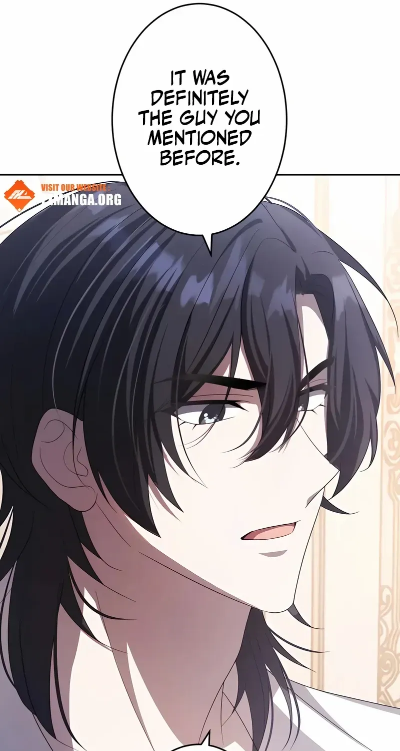 The Hated Noble Lady, Yet in a Contract Marriage with the First Prince?! Chapter 16 page 71 - 