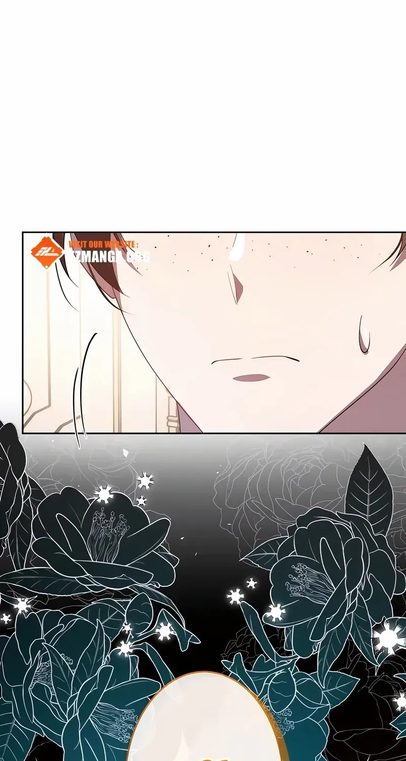 The Hated Noble Lady, Yet in a Contract Marriage with the First Prince?! Chapter 16 page 75 - 