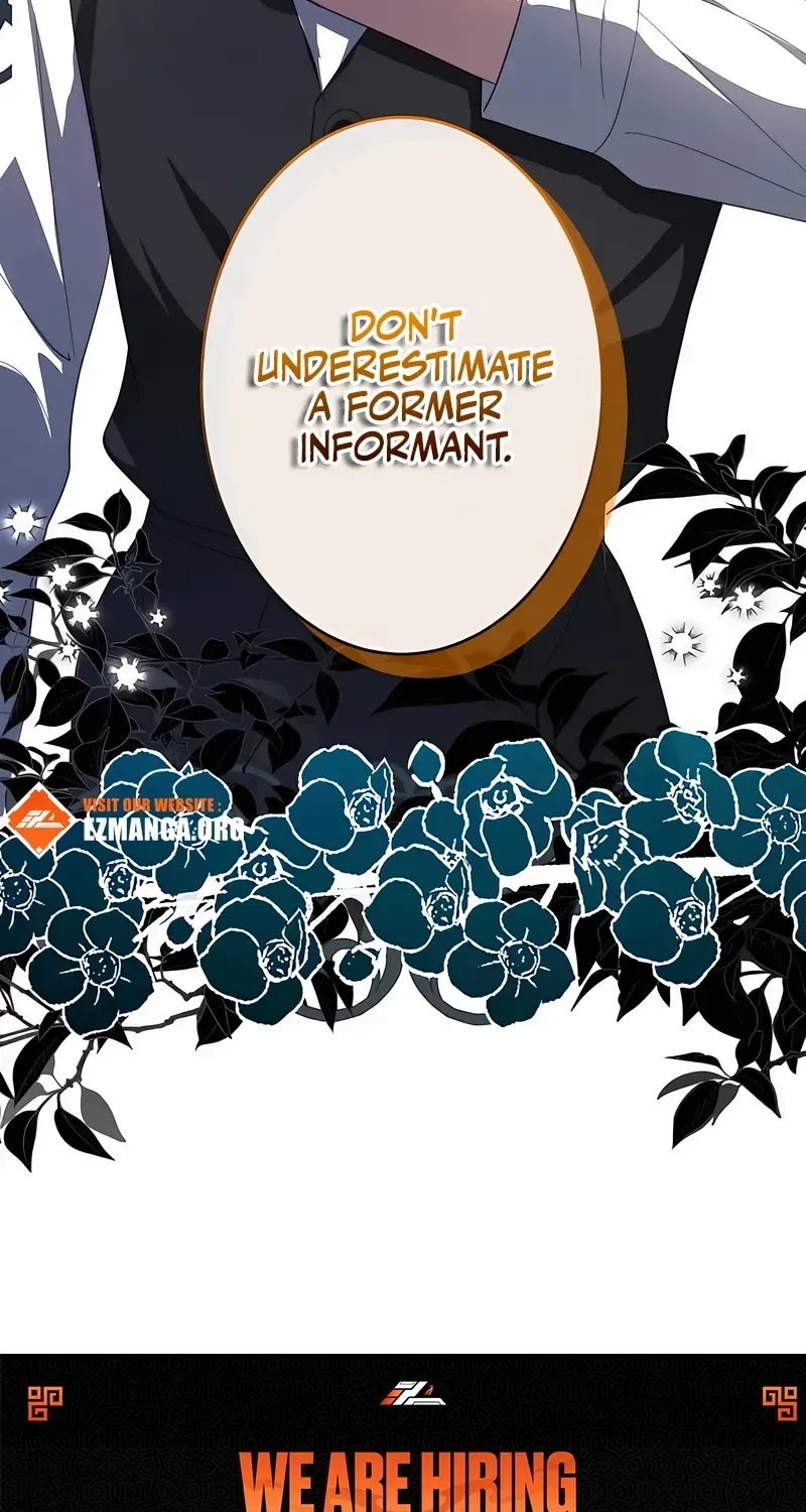 The Hated Noble Lady, Yet in a Contract Marriage with the First Prince?! Chapter 16 page 77 - 