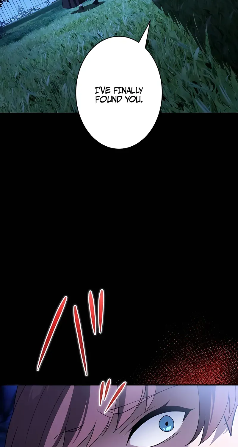 The Hated Noble Lady, Yet in a Contract Marriage with the First Prince?! Chapter 17.1 page 13 - 