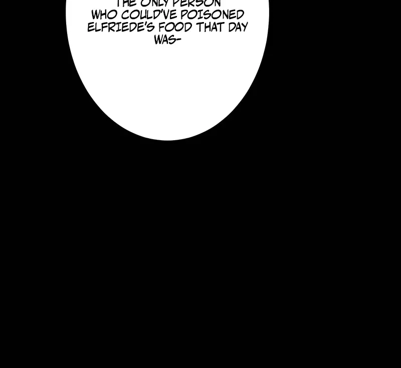The Hated Noble Lady, Yet in a Contract Marriage with the First Prince?! Chapter 17.1 page 20 - 