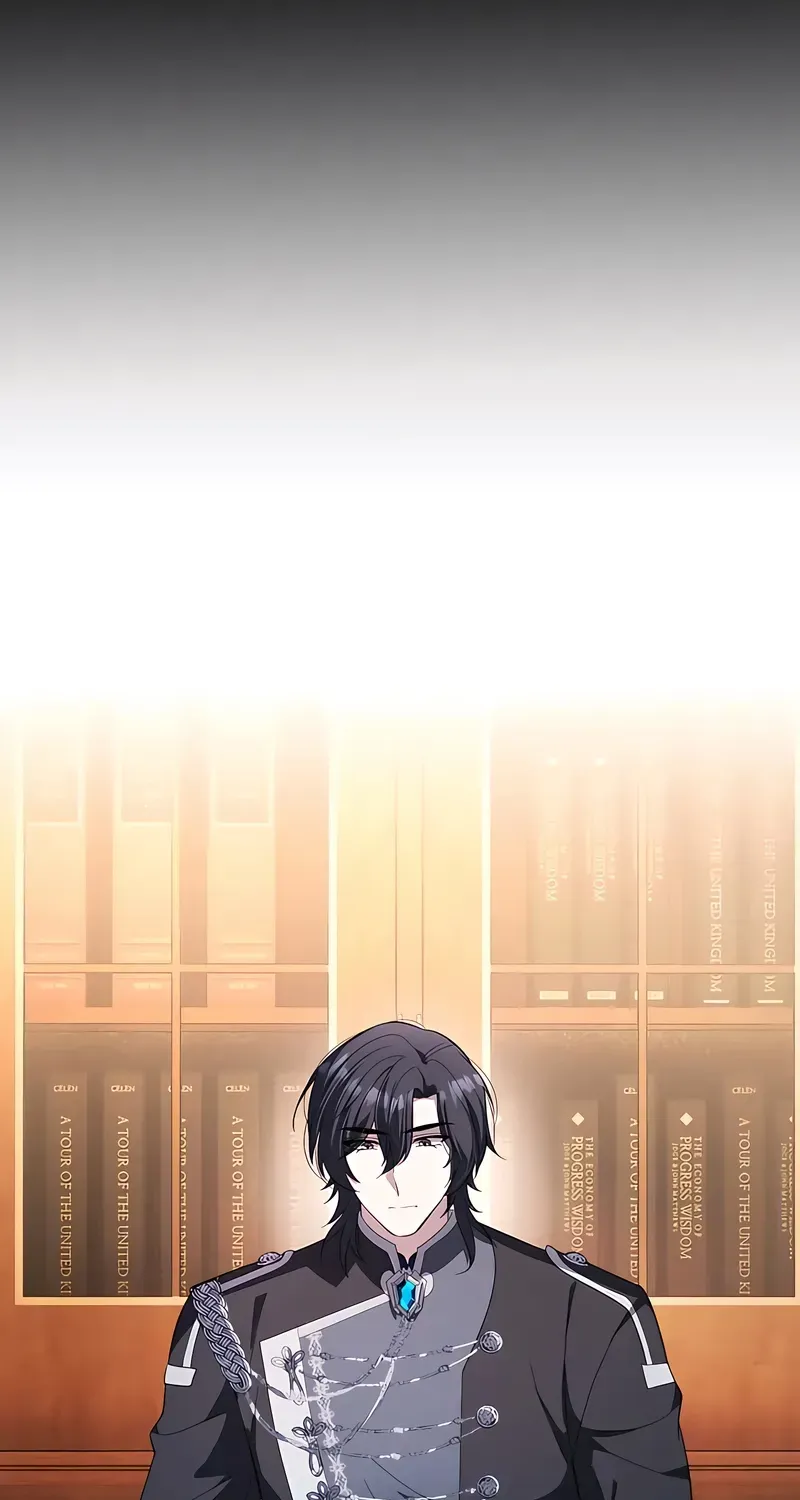 The Hated Noble Lady, Yet in a Contract Marriage with the First Prince?! Chapter 17.1 page 28 - 