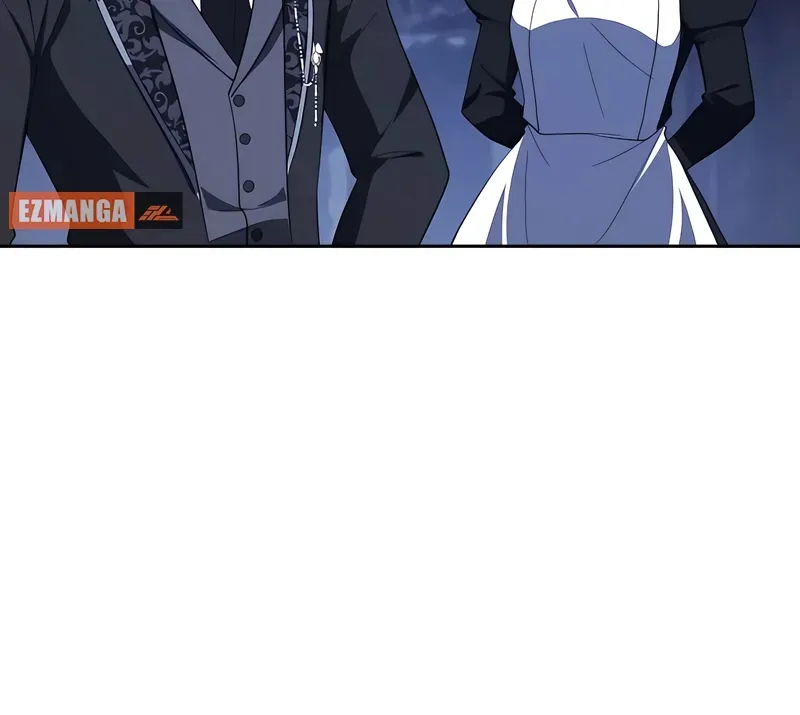 The Hated Noble Lady, Yet in a Contract Marriage with the First Prince?! Chapter 17.1 page 45 - 