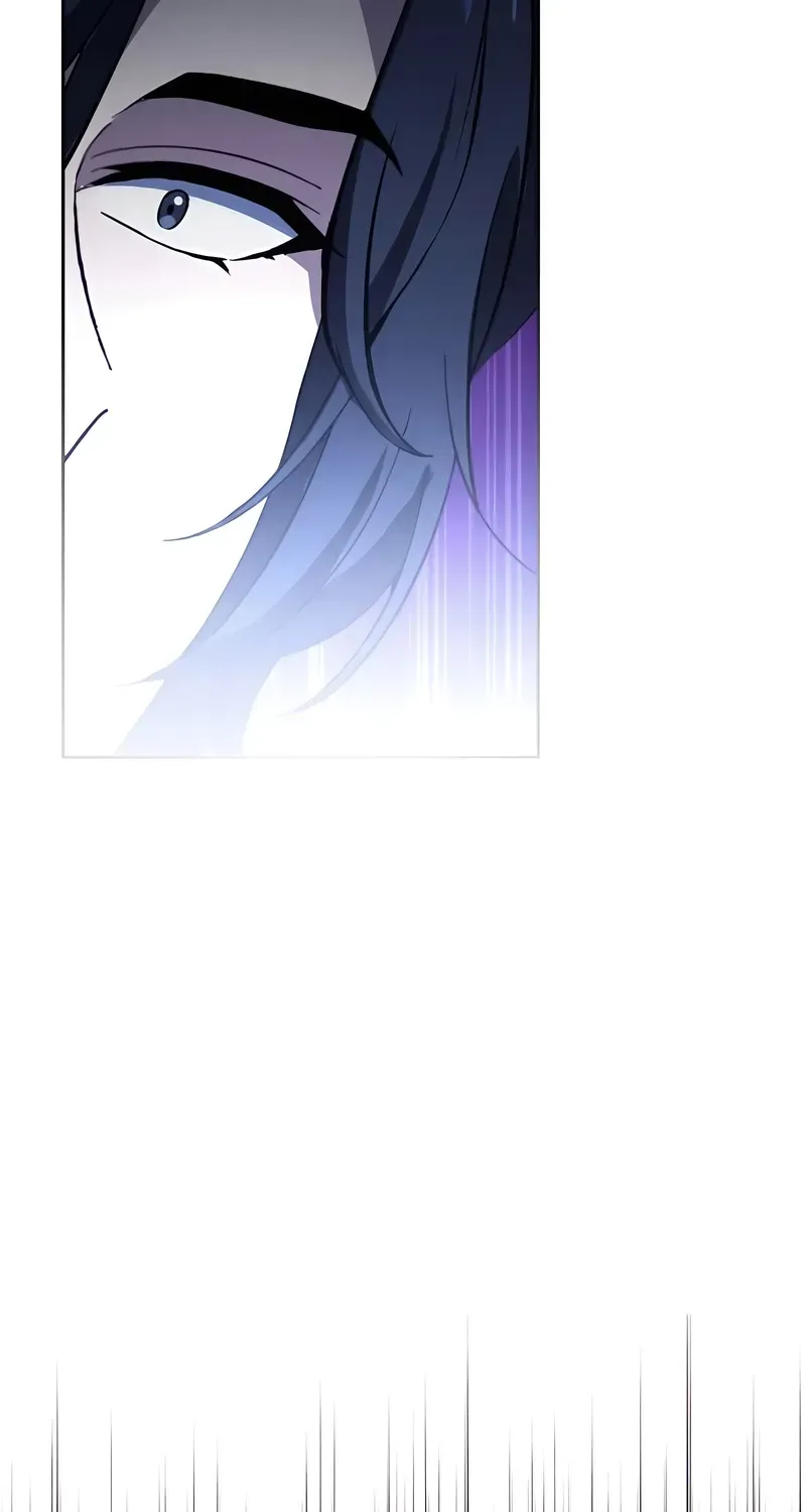 The Hated Noble Lady, Yet in a Contract Marriage with the First Prince?! Chapter 17.1 page 65 - 
