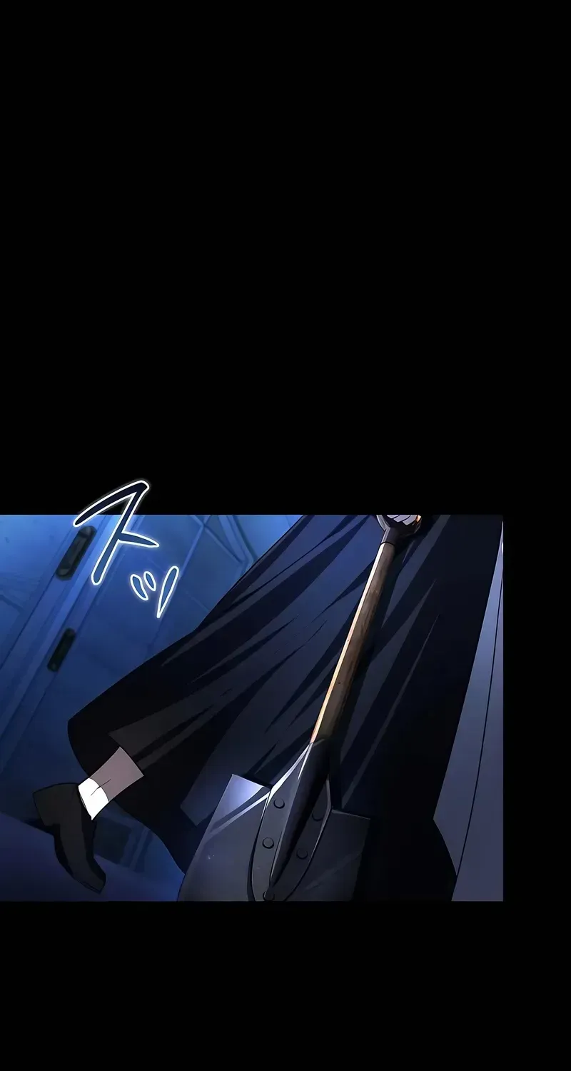 The Hated Noble Lady, Yet in a Contract Marriage with the First Prince?! Chapter 17.1 page 8 - 