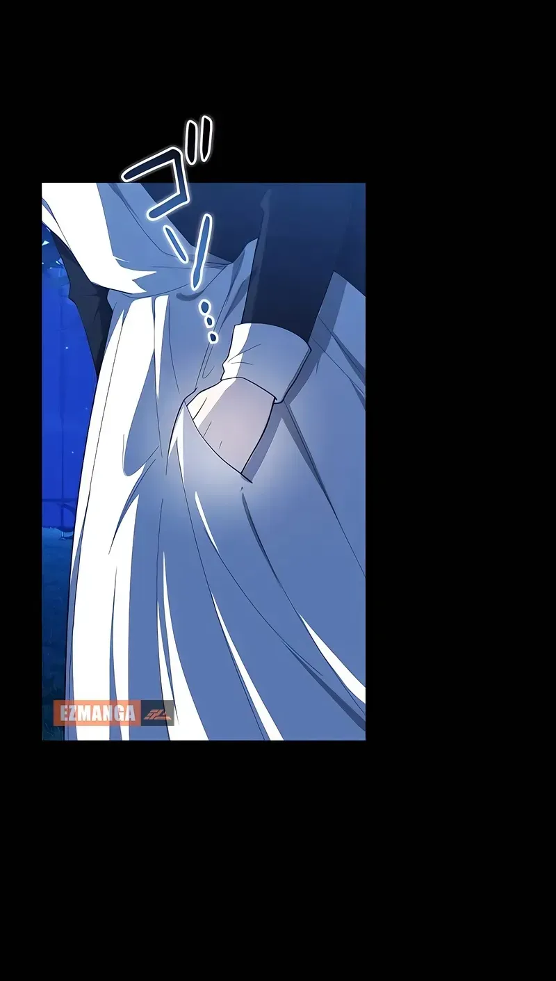 The Hated Noble Lady, Yet in a Contract Marriage with the First Prince?! Chapter 17.1 page 10 - 