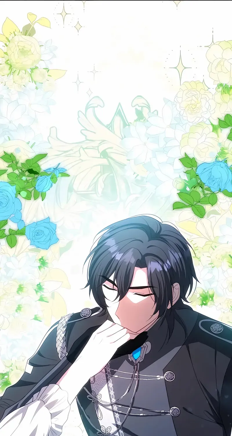The Hated Noble Lady, Yet in a Contract Marriage with the First Prince?! Chapter 17 page 101 - 
