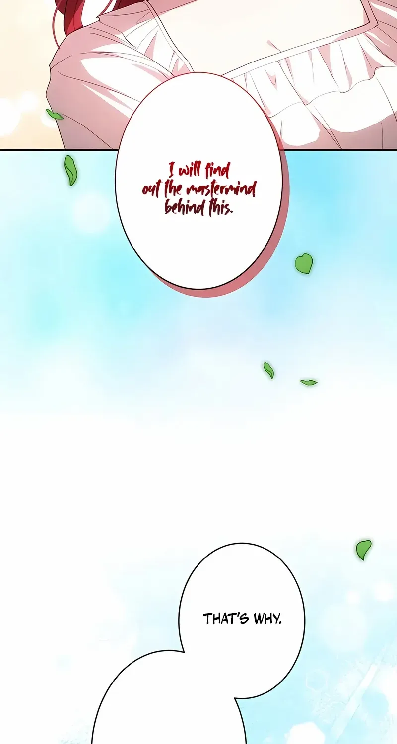 The Hated Noble Lady, Yet in a Contract Marriage with the First Prince?! Chapter 17 page 104 - 