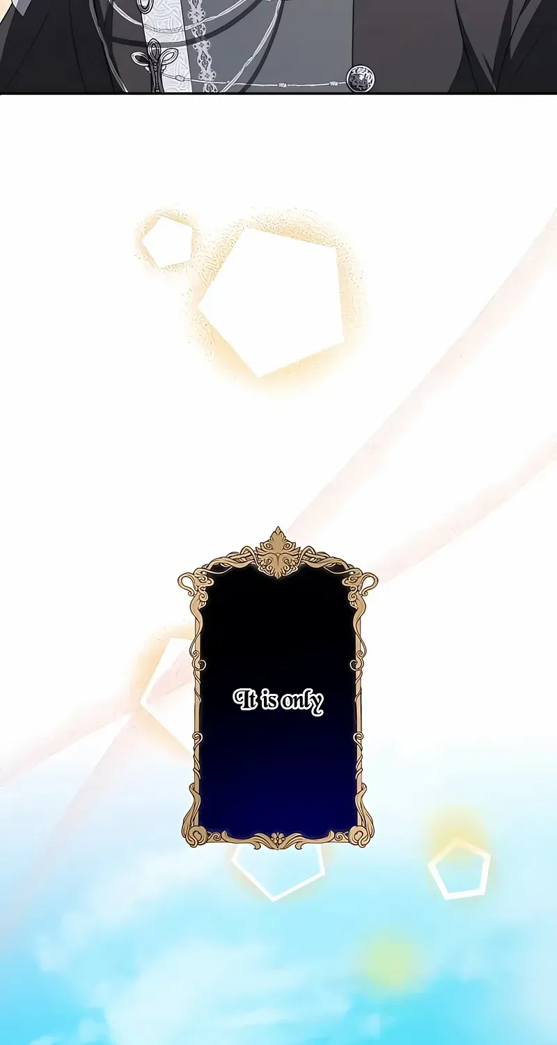 The Hated Noble Lady, Yet in a Contract Marriage with the First Prince?! Chapter 17 page 112 - 