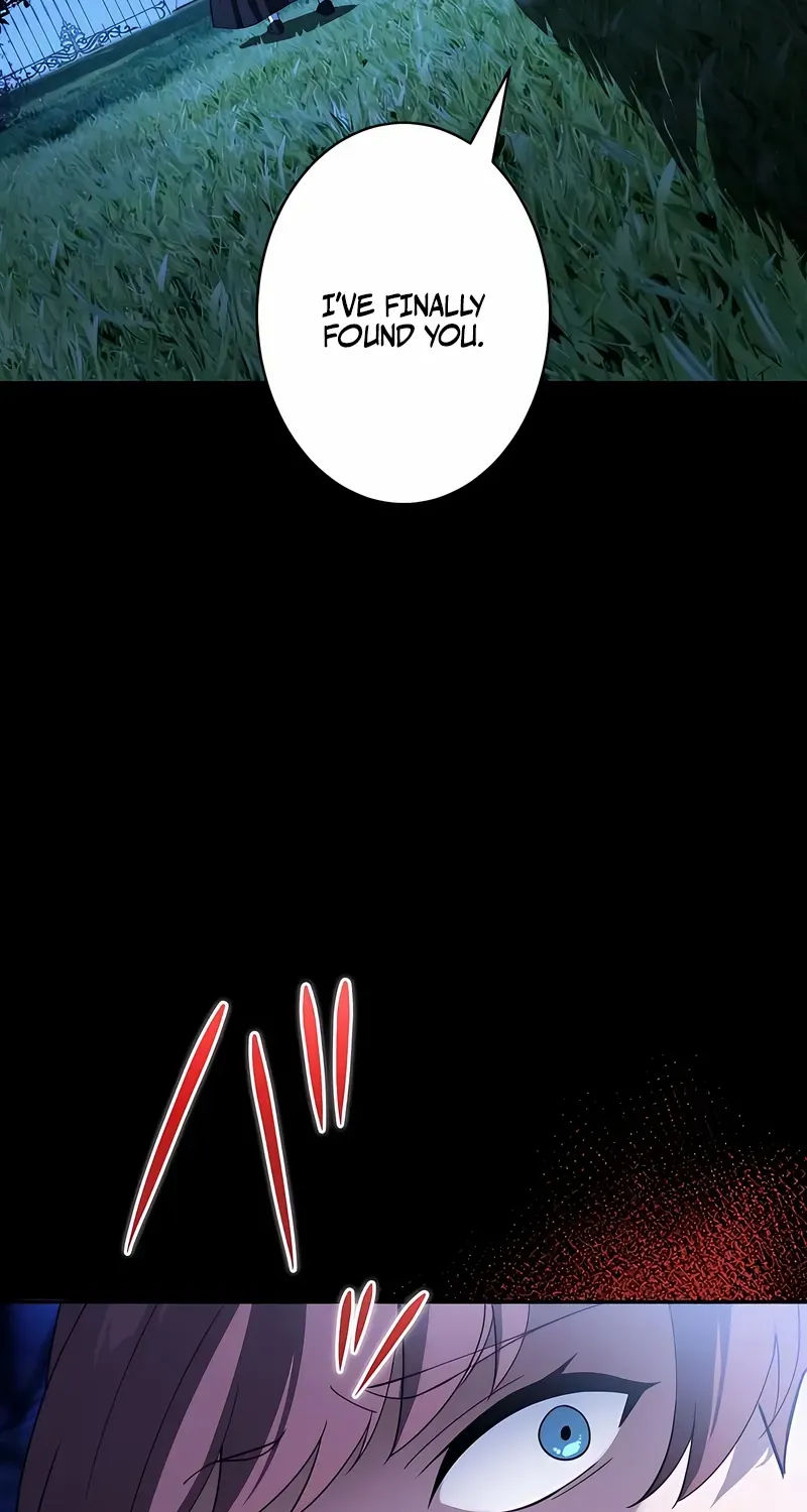 The Hated Noble Lady, Yet in a Contract Marriage with the First Prince?! Chapter 17 page 14 - 