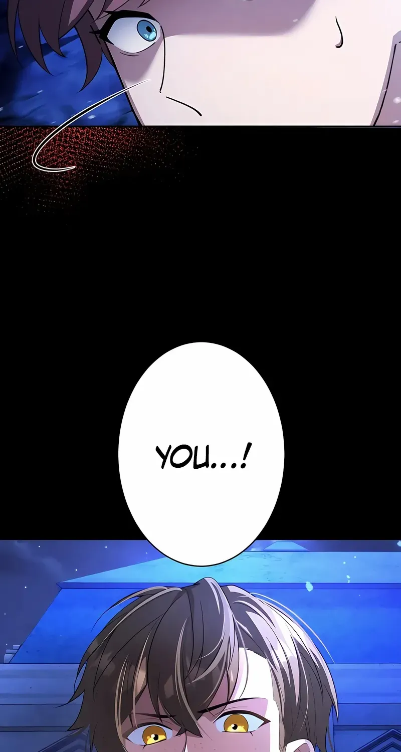 The Hated Noble Lady, Yet in a Contract Marriage with the First Prince?! Chapter 17 page 15 - 