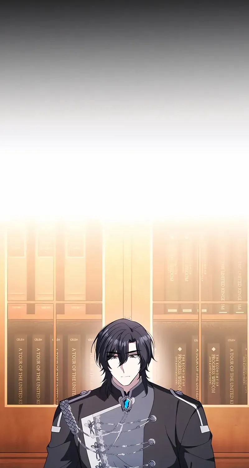 The Hated Noble Lady, Yet in a Contract Marriage with the First Prince?! Chapter 17 page 29 - 