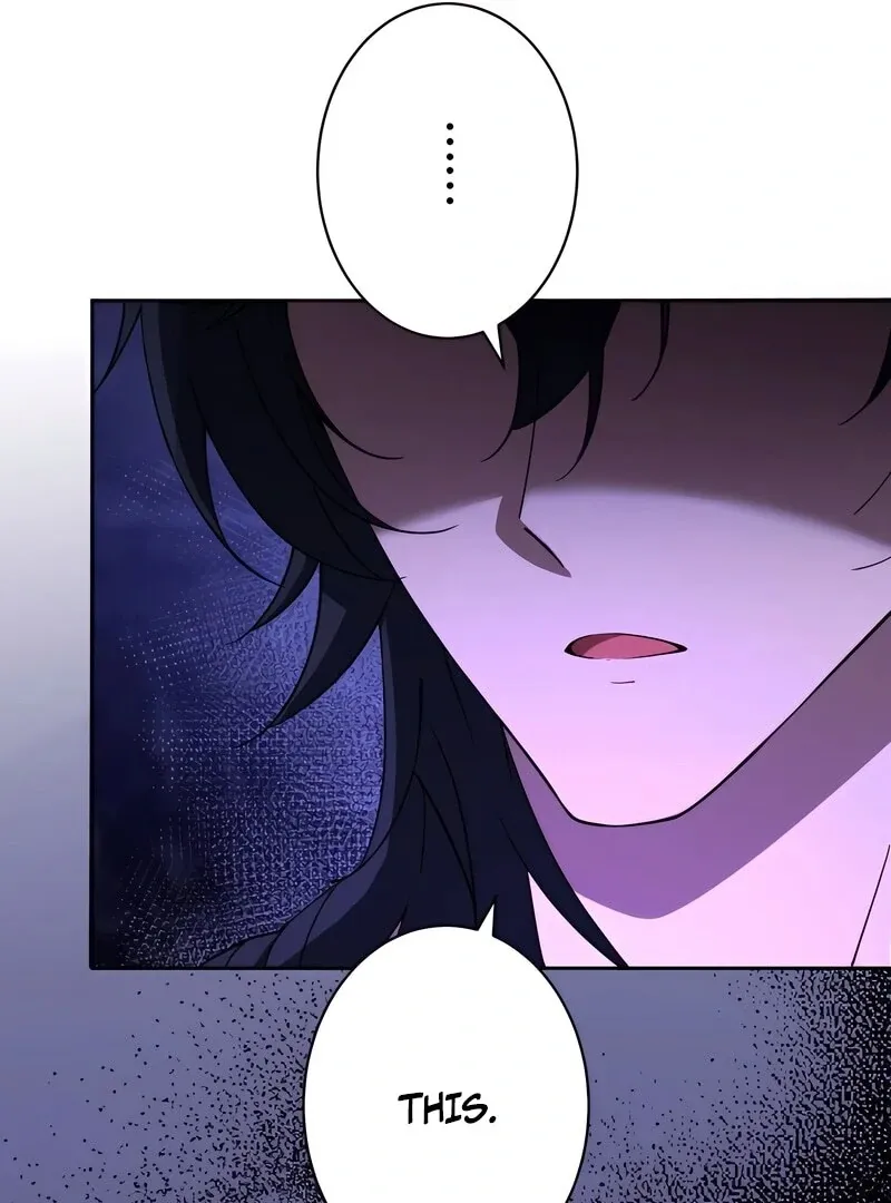 The Hated Noble Lady, Yet in a Contract Marriage with the First Prince?! Chapter 17 page 47 - 